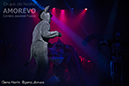 %_tempFileNamefunciones%20(179)%